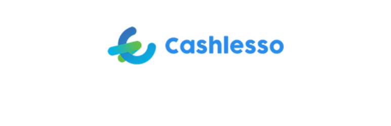 Banner图