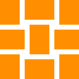 插件图标