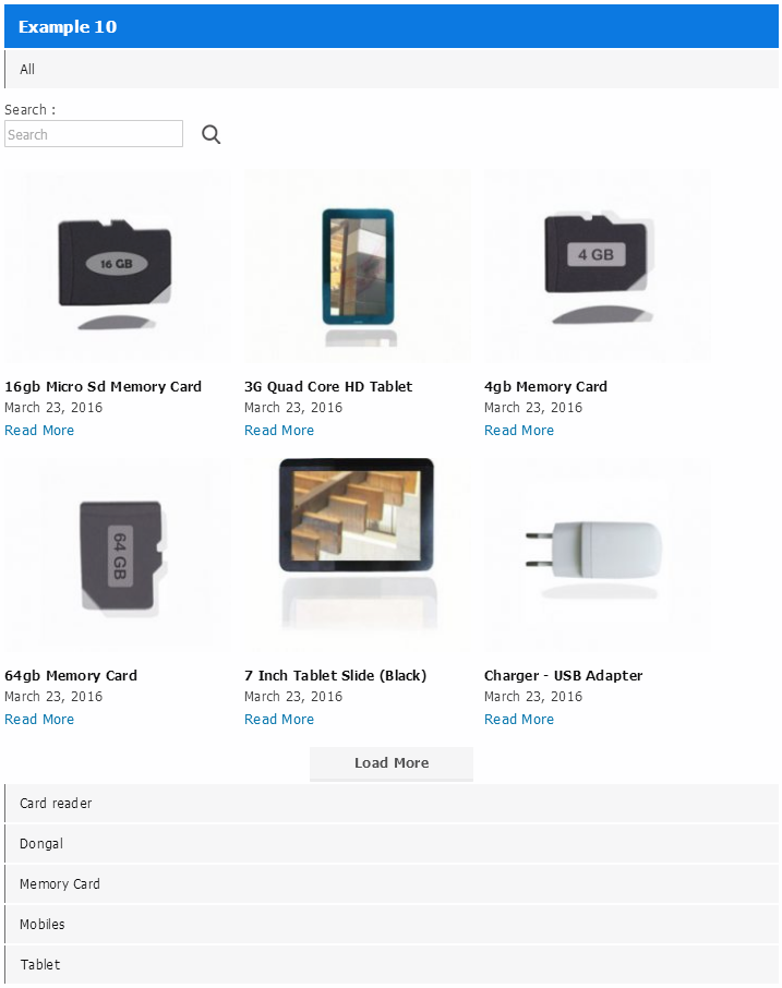 screenshot-2.png