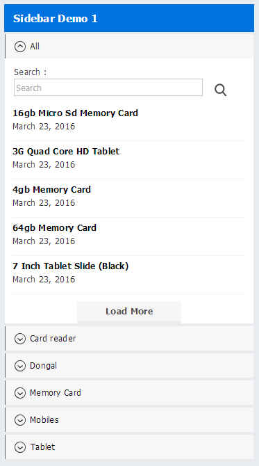 screenshot-16.png