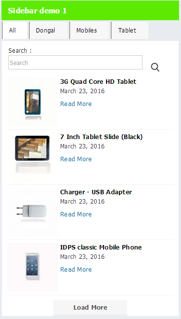 screenshot-8.png