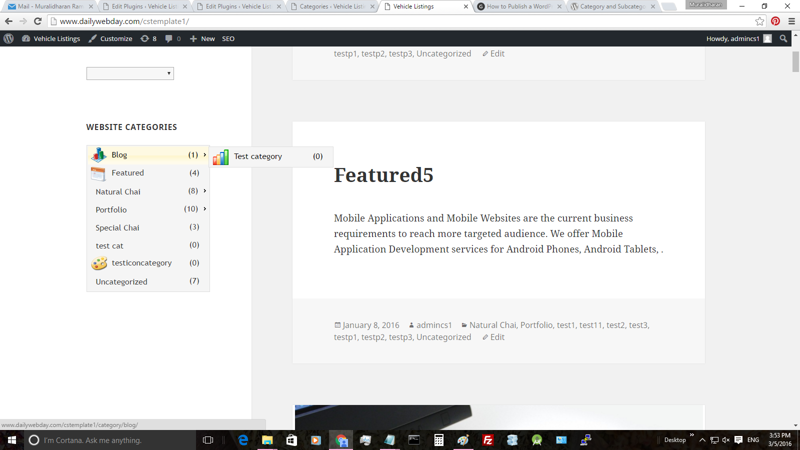screenshot-2.png