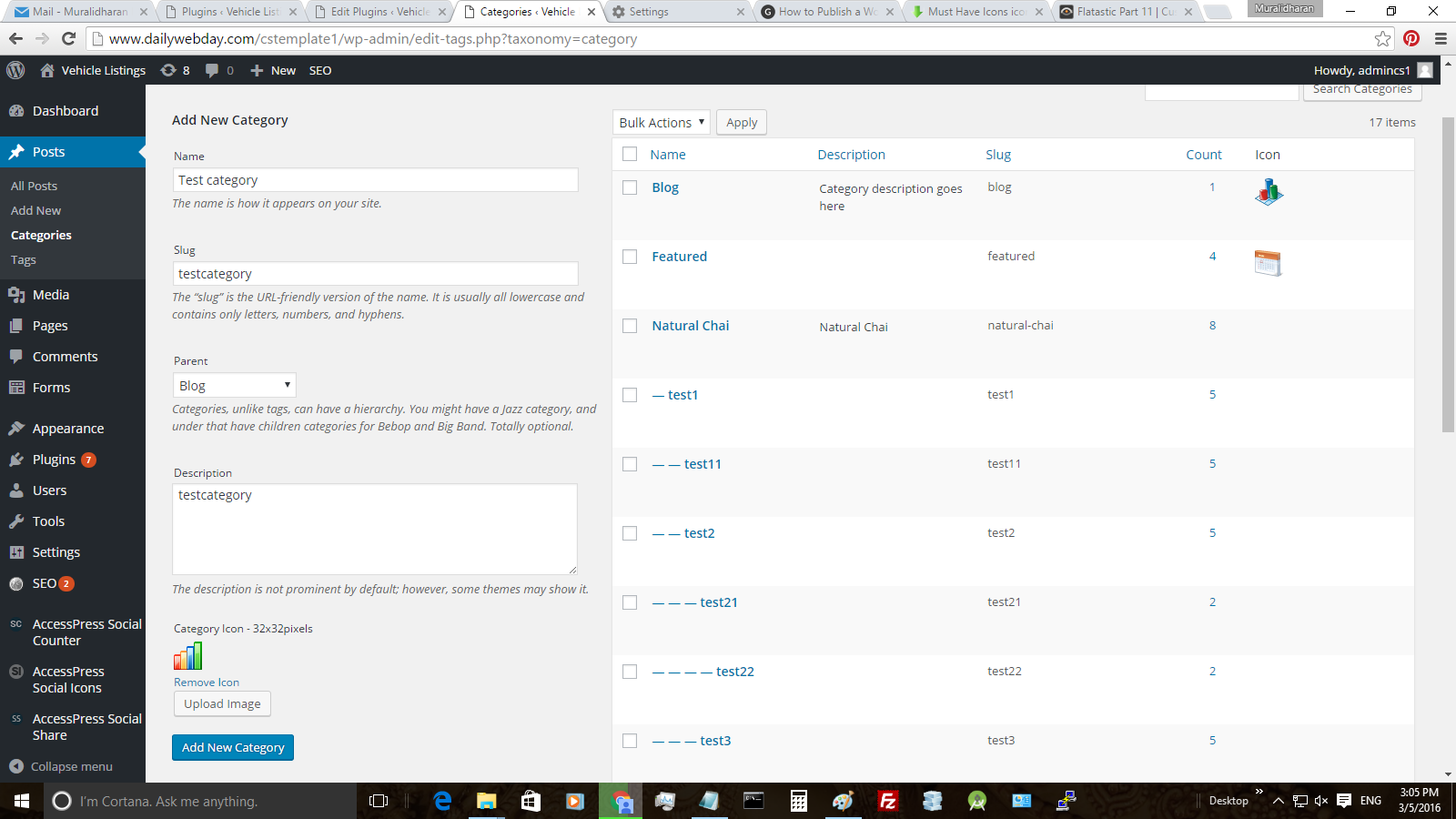 screenshot-6.png