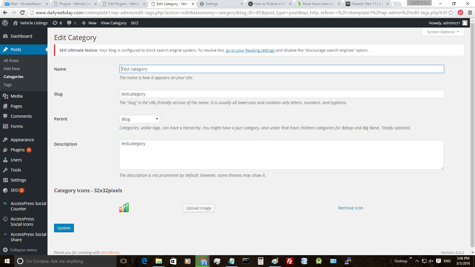 screenshot-7.png