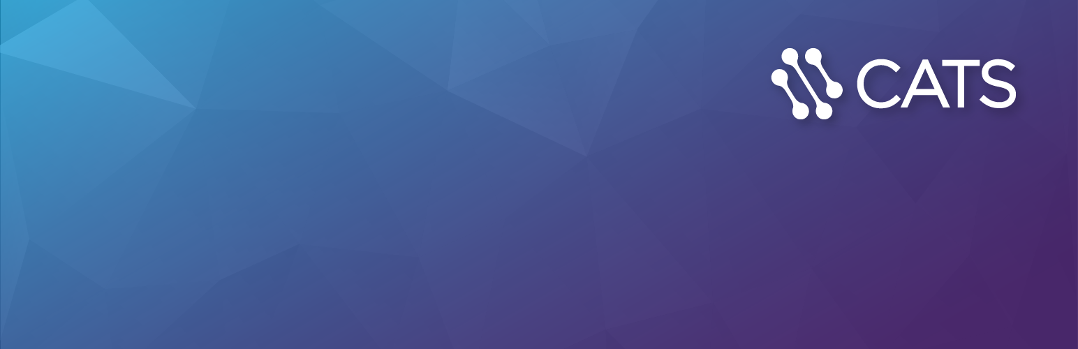Banner图