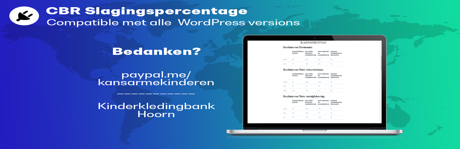 Banner图