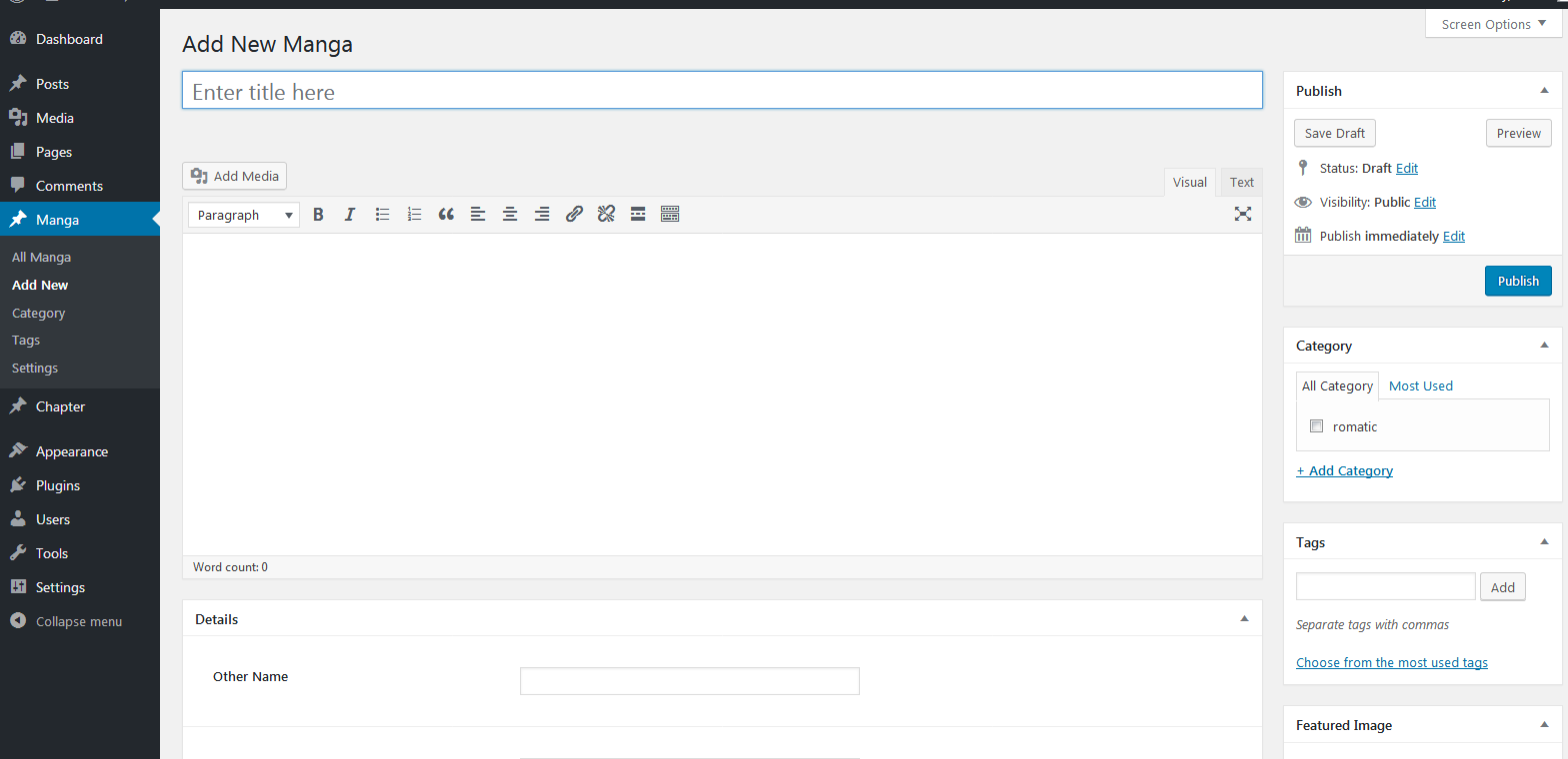 screenshot.png