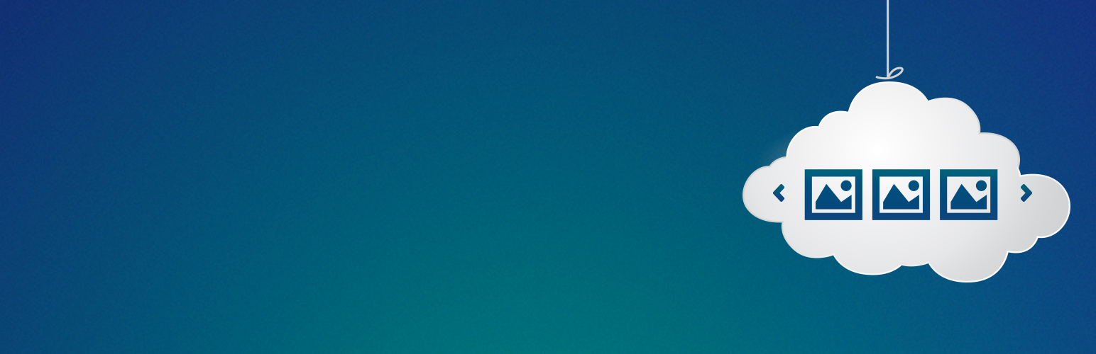 Banner图