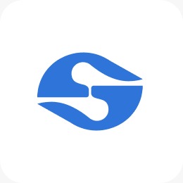 插件图标
