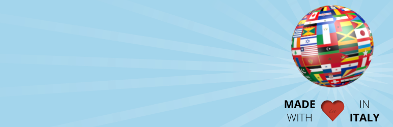 Banner图