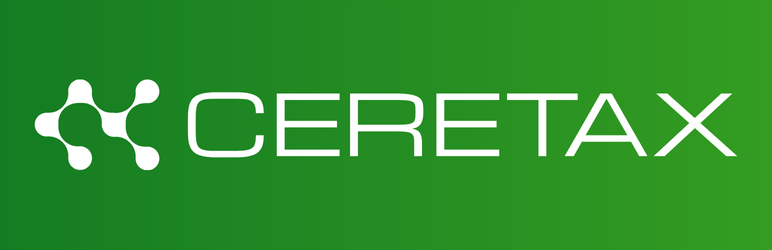 Banner图
