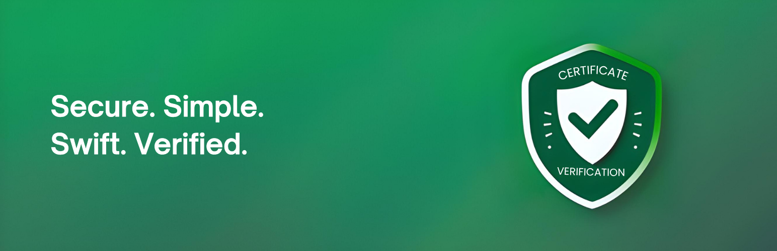 Banner图