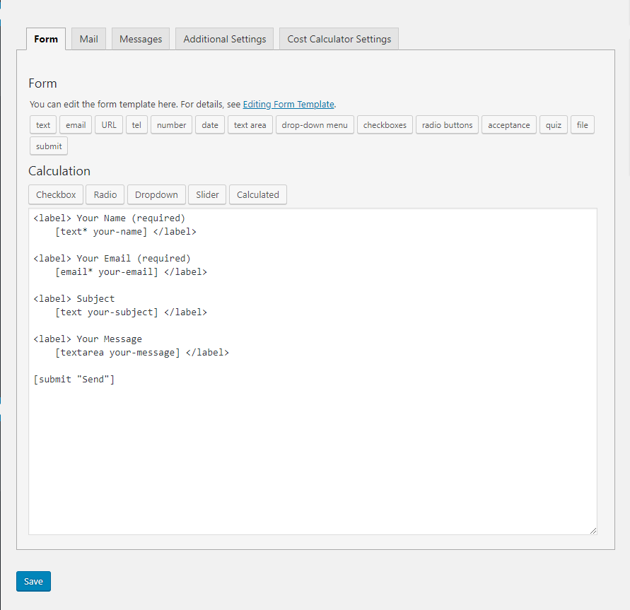 This screen shot description corresponds to screenshot-1.(png|jpg|jpeg|gif).