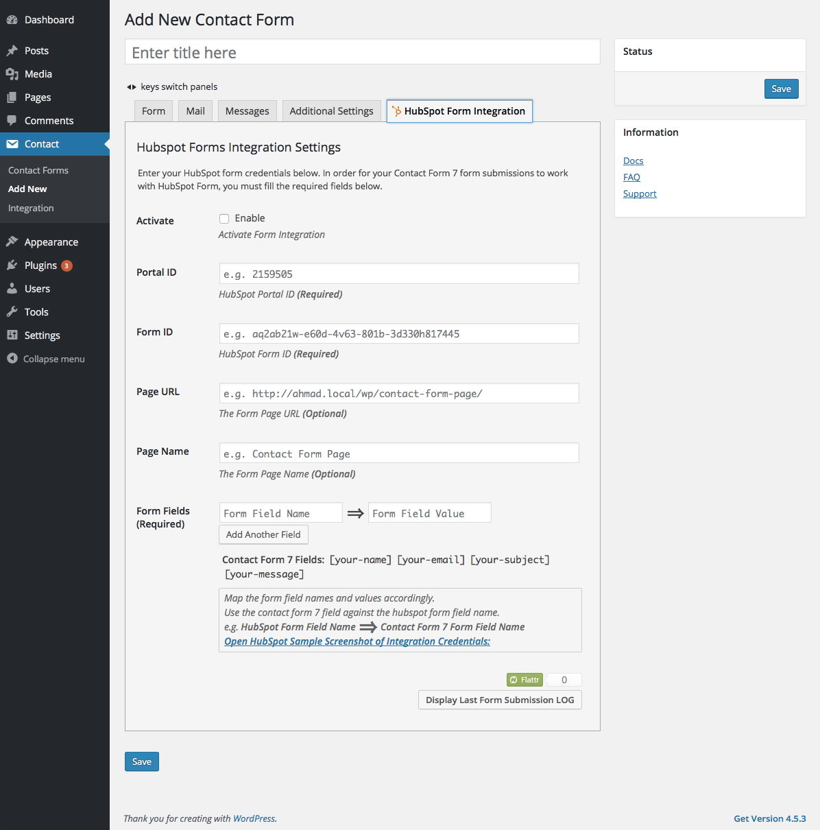 screenshot-1.jpg
