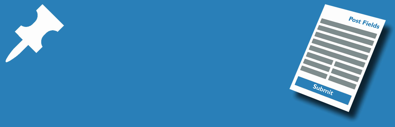 Banner图
