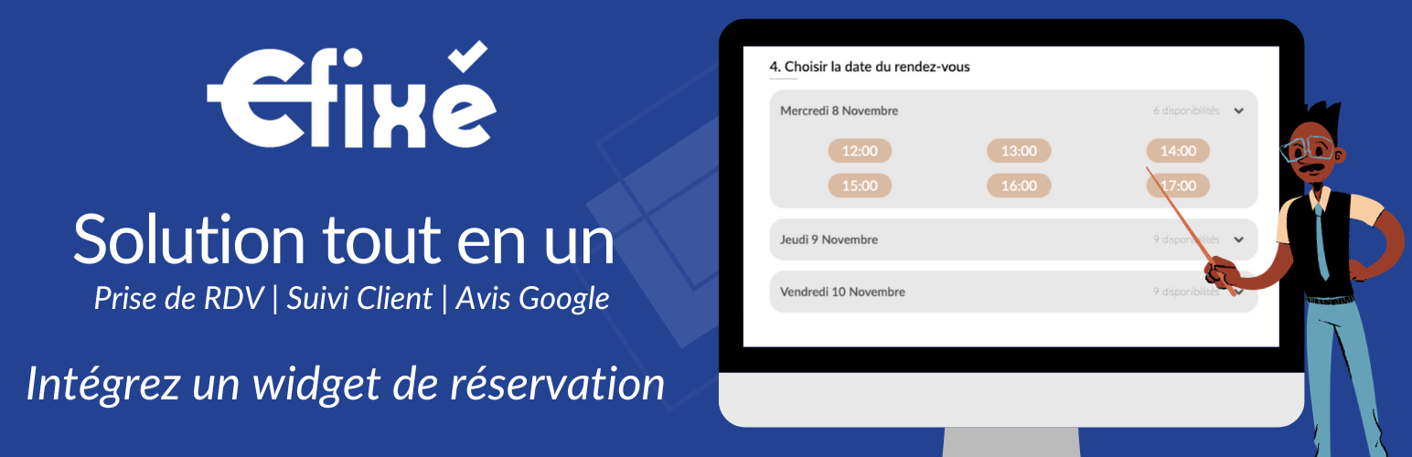 Banner图