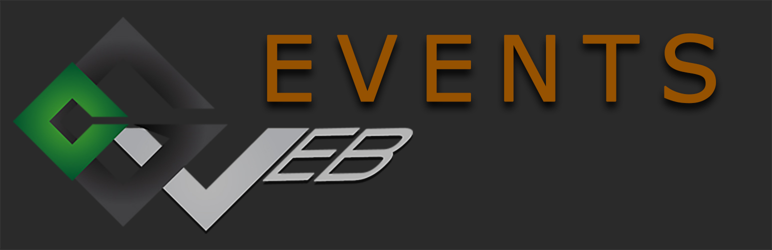 Banner图