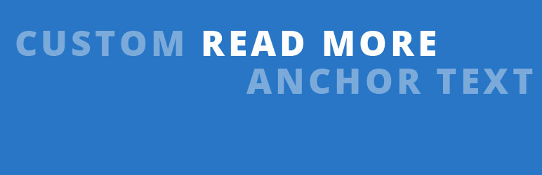 Banner图