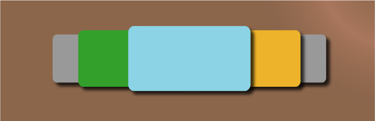 Banner图