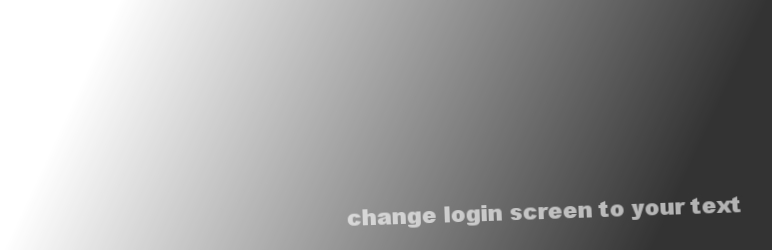 Banner图