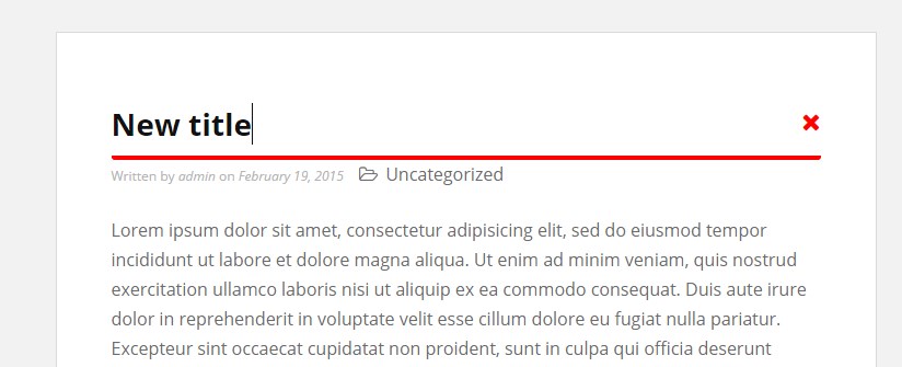 screenshot-2.jpg