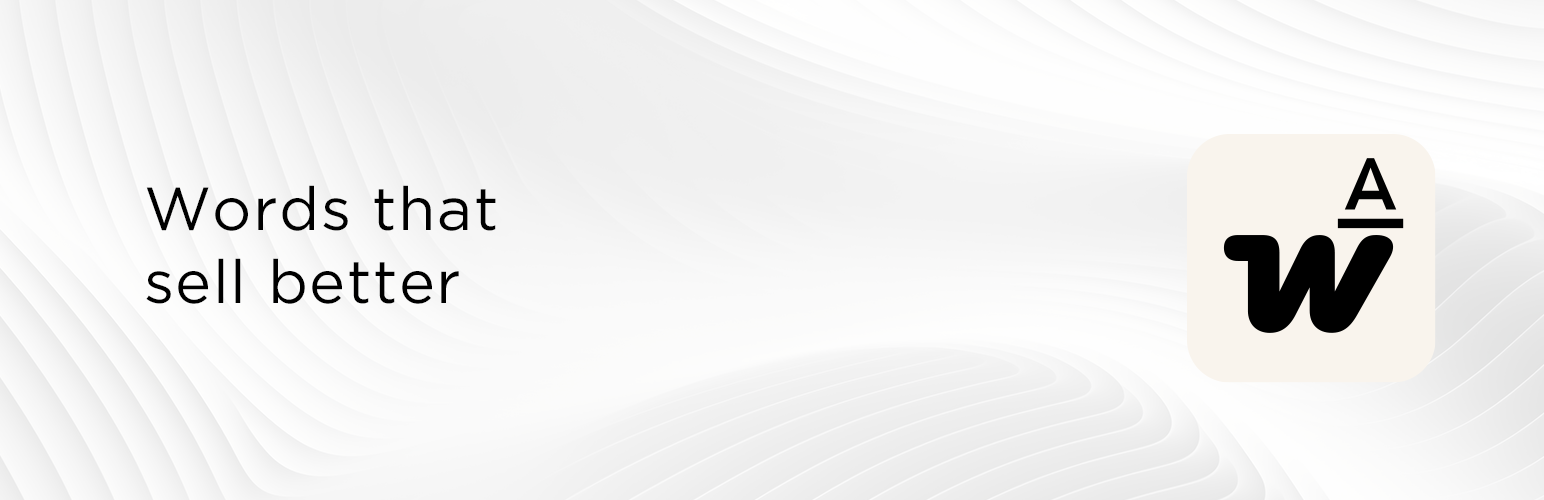 Banner图