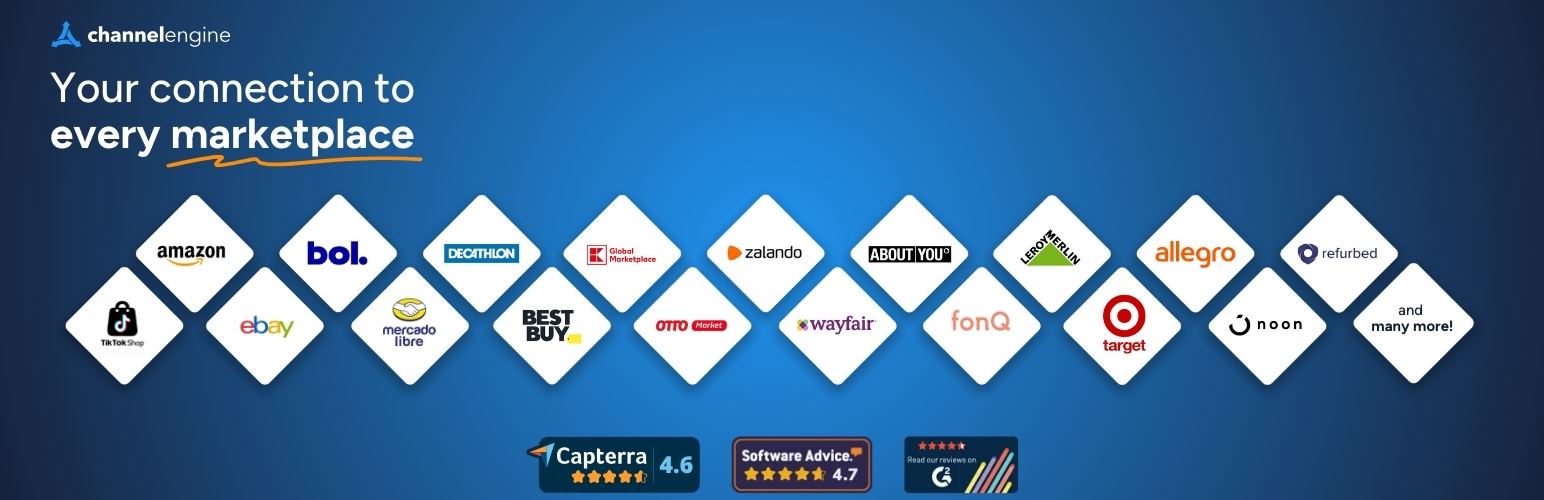 Banner图