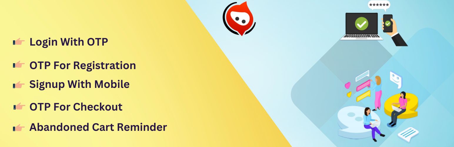 Banner图