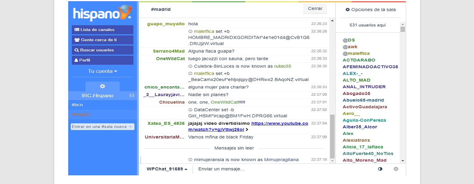 Banner图