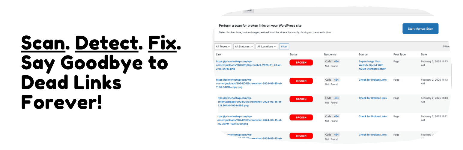 Banner图