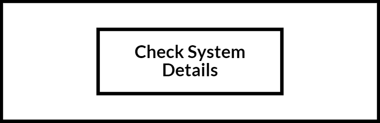 Banner图