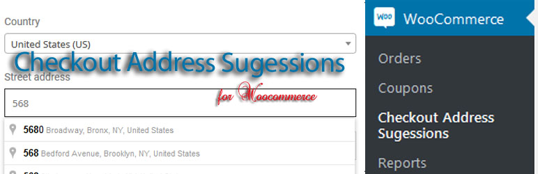 Banner图