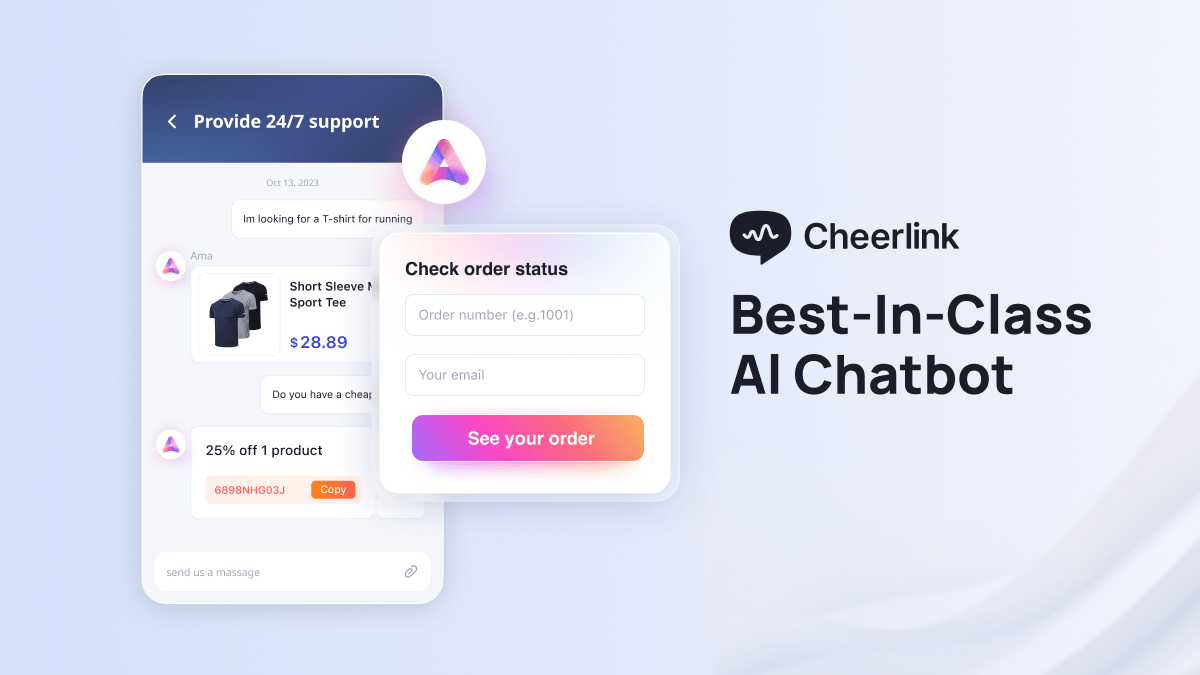 Multi-channel Marketing Campaigns
