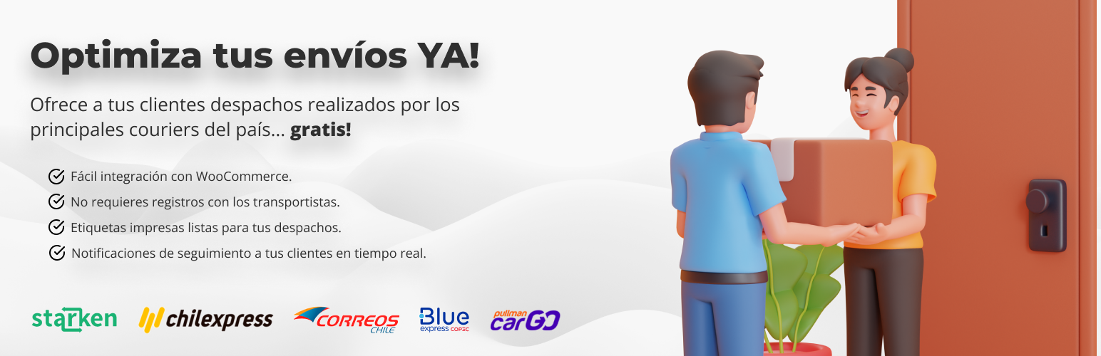 Banner图
