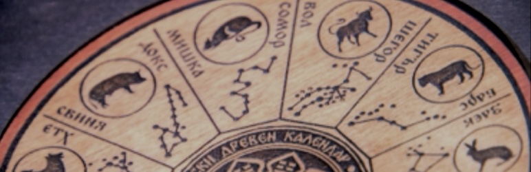 Banner图