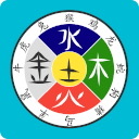 插件图标
