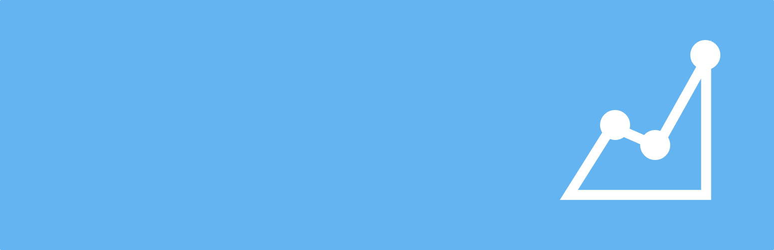 Banner图