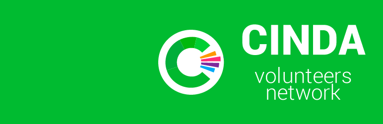 Banner图