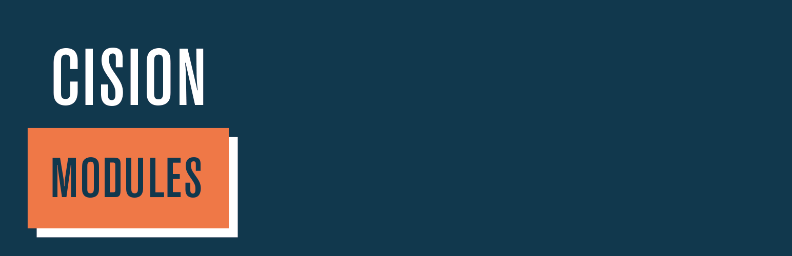Banner图