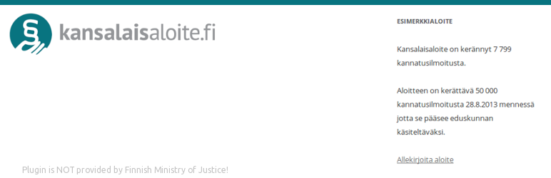 Banner图