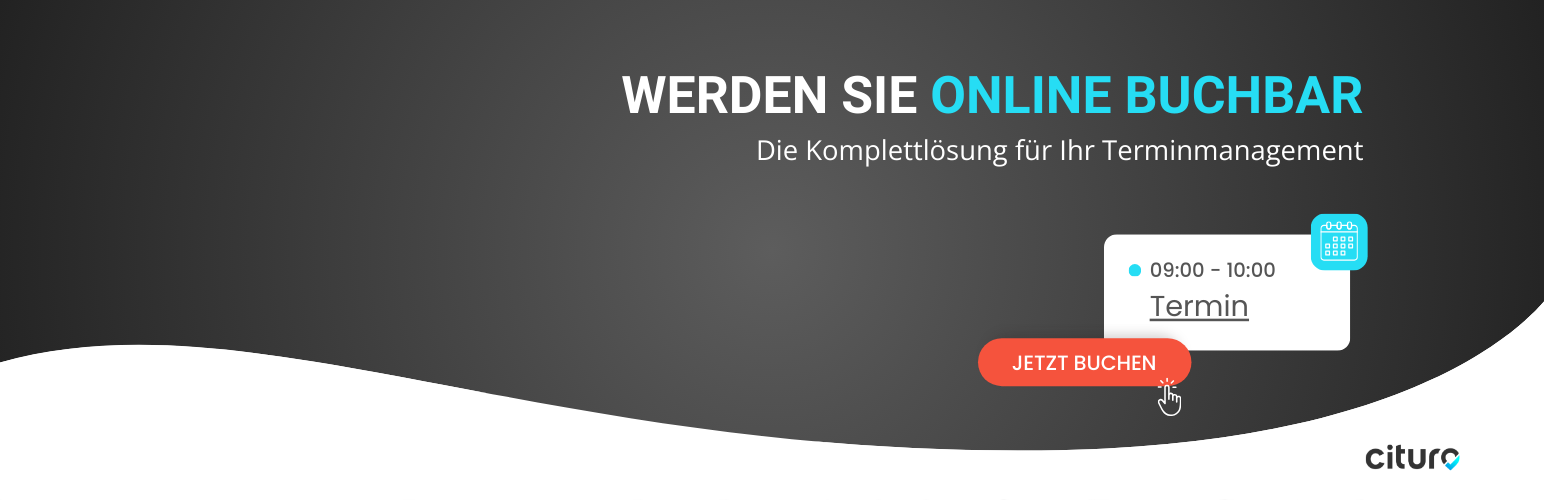 Banner图