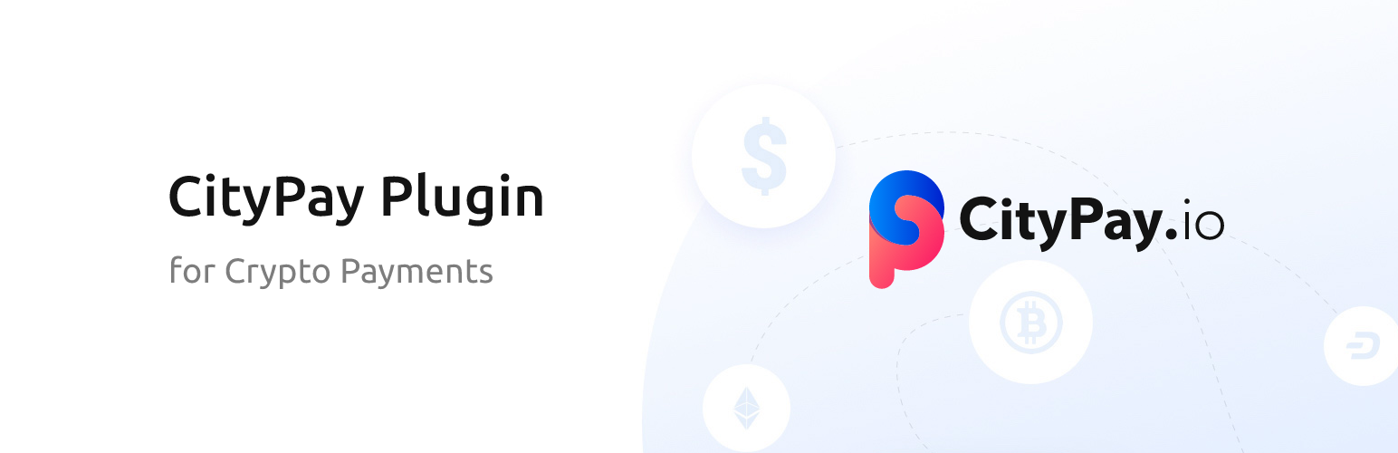 Banner图