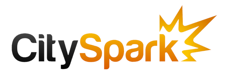 Banner图