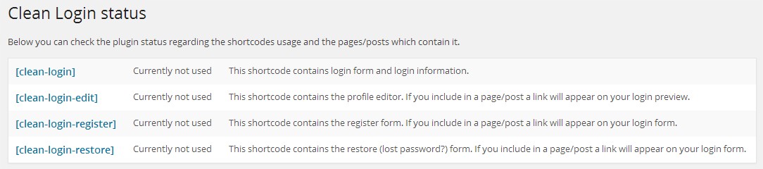 WPML. Certificate of Compatibility