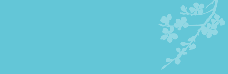 Banner图