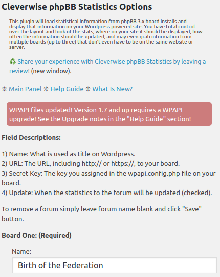 screenshot-1.png