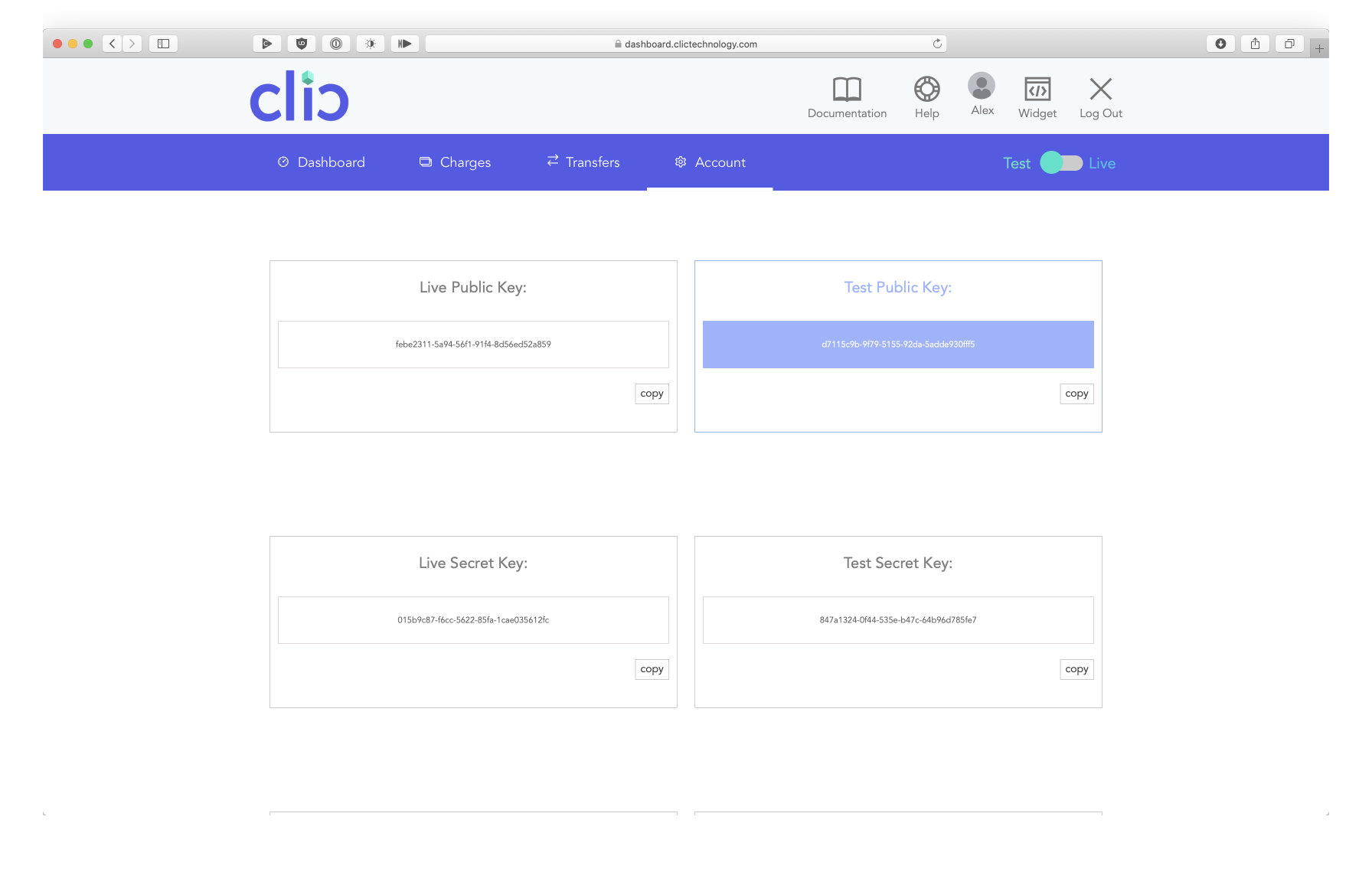 dashboard_clic