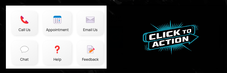 Banner图
