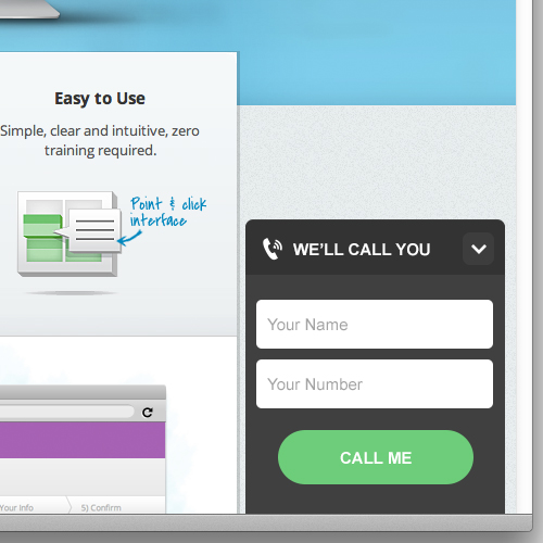 Expanded version of the plugin.