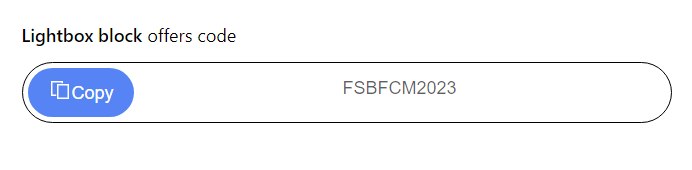 Form-1